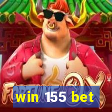 win 155 bet